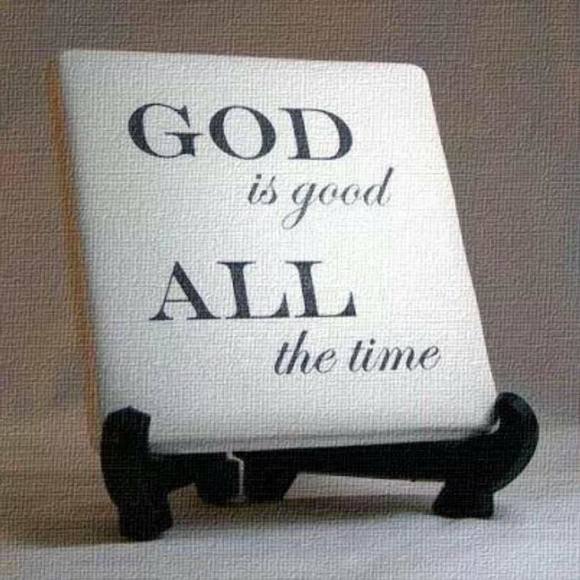 Meet your Posher, Jacqueline - Picture 1 of 1